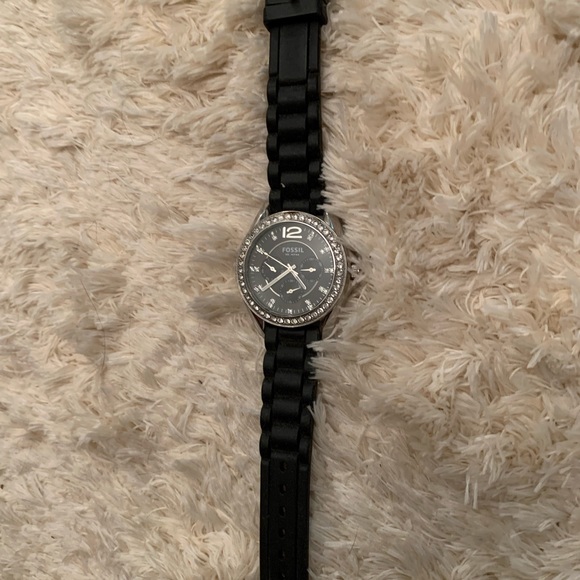 Excellent condition, does need battery - Picture 4 of 4